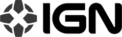 IGN