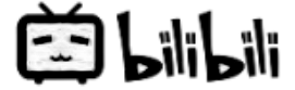 bilibili