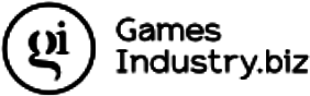 games-industry
