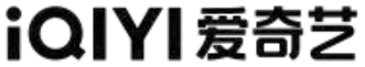 iqiyi