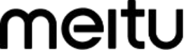 meitu