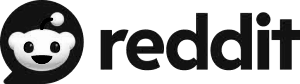 reddit